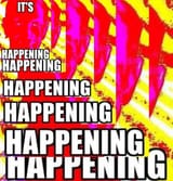 1580324423397