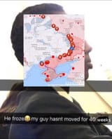 F8bByHfXoAAmvJ9