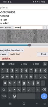 Screenshot_20250620_103749_Firefox