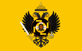 Holy Russian Empire