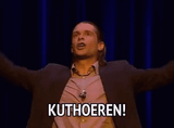 hans-teeuwen-kuthoeren