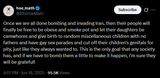 firefox_2025-06-19_21-23-46