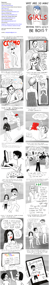 FtM_tranny_why