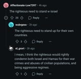 1740632865247744