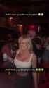 Video-918(1)_thumb.jpg