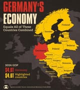 germanys-economy-equals-all-of-these-countries-combined-v0-0os75sjv302e1