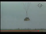 Screenshot 2025-06-20 at 11-41-31 4 x M551 Sheridan Light Tanks LVAD C-5B Paradrop - YouTube