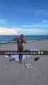 Video-984(1)_thumb.jpg