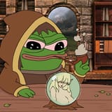 1710919713911