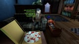 Tales_From_Off-Peak_City_3-e1612913285597