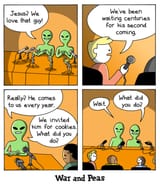 alien_jesus
