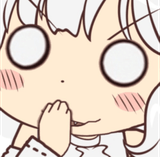 awoo evil laugh