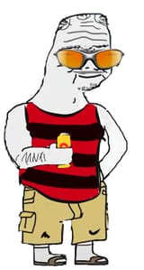 8164991437