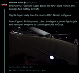 Screenshot 2025-06-20 at 10-40-31 Palestine Action (@Pal_action)