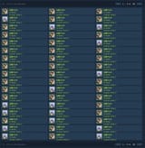 3264873242