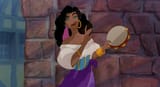 esmeralda-the_hunchback_of_notre_dame-1-e1733842625686
