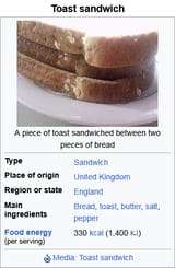 1719279604403670