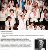 assemblywomen