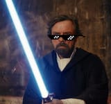 skywalker