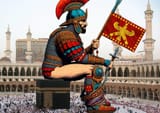 abu tahir