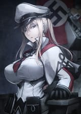 nazi_booba_top_quality