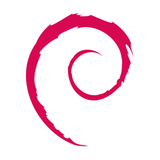 debian-icon-2048x2048-xsxbqhf9