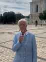 Hello or pryvit from Kyiv! 19-06-2025, In the face of Russias unjustified war of aggression, Ukraine has demonstrated extraordinary courage HD_thumb.jpg
