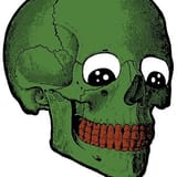 1742276550945705