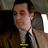 giphy-scent-of-a-woman-42972247-245-245