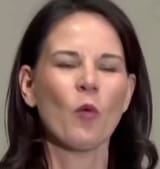 1726079941139609
