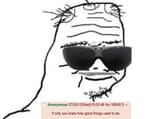 1749402932109473