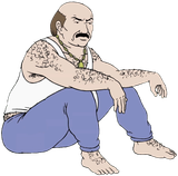 1708701940168881