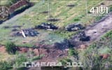 Gt5fb2vW4AATBOv