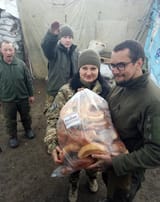 White_Ukrainians