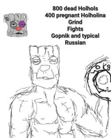Ziggers be like
