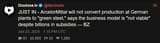 Screenshot 2025-06-20 at 16-58-46 Disclose.tv