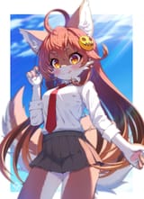 1730806504905