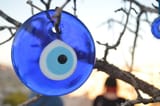 evileye