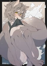 1747575852747