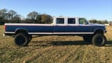 apunertruck