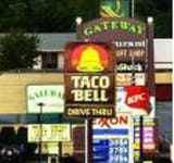 OldTacoBell