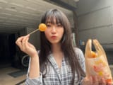 F0ziYz6aMAA307P