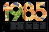 1985