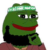 1722268389459313
