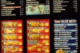 Tacobell