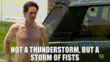 storm
