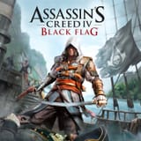 acblackflag-1638989393641-1401530412