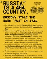 1747341492162662
