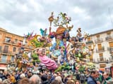 marcelo-KSEFTfoH-ag-unsplash_Large_eb56d5e9-fe00-4d47-9e4a-4ff32a2c648f