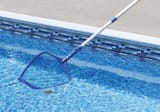 pool-skimmer-with-pole-scaled-e1623334457540-1536x1076[1]